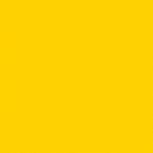 Nveal Logo